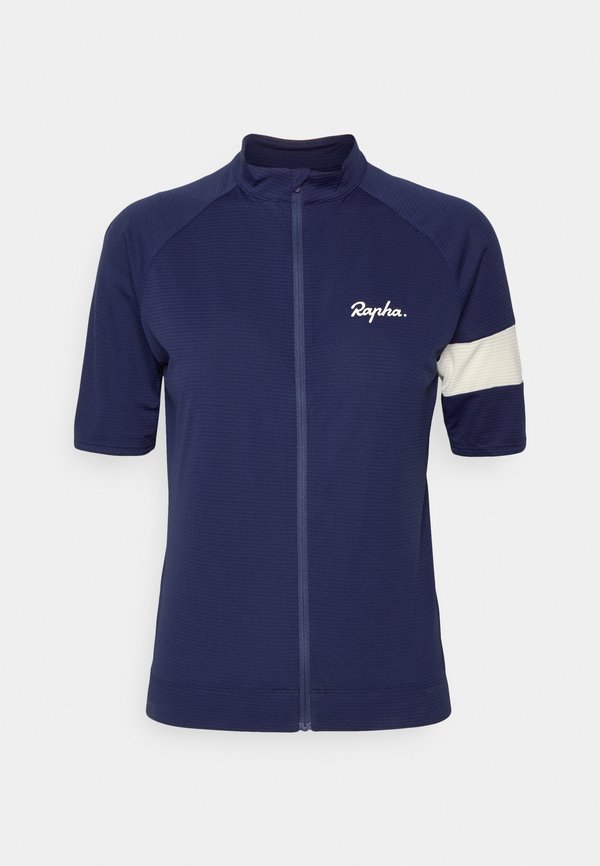 Rapha WOMENS CORE LIGHTWEIGHT