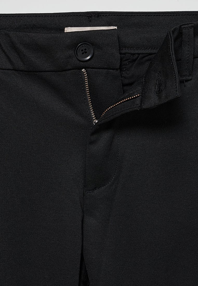 ONSTHOR SLIM FIT Media 5