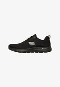 Skechers Trainers - black