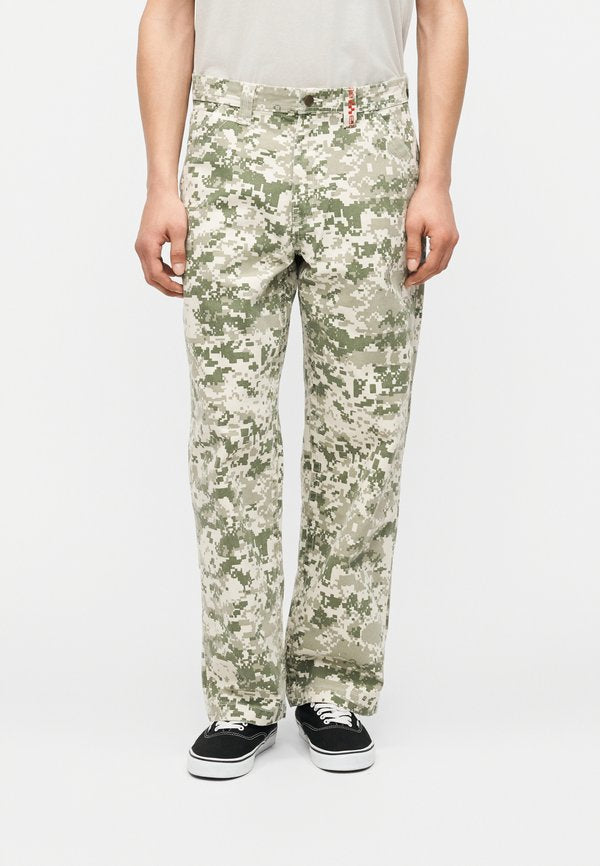 Vans CHORE PANT