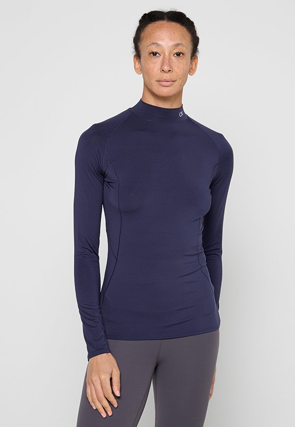 Calvin Klein Golf