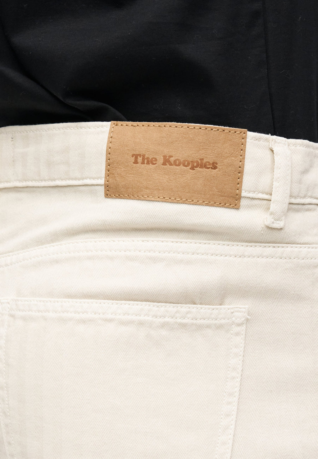 The Kooples