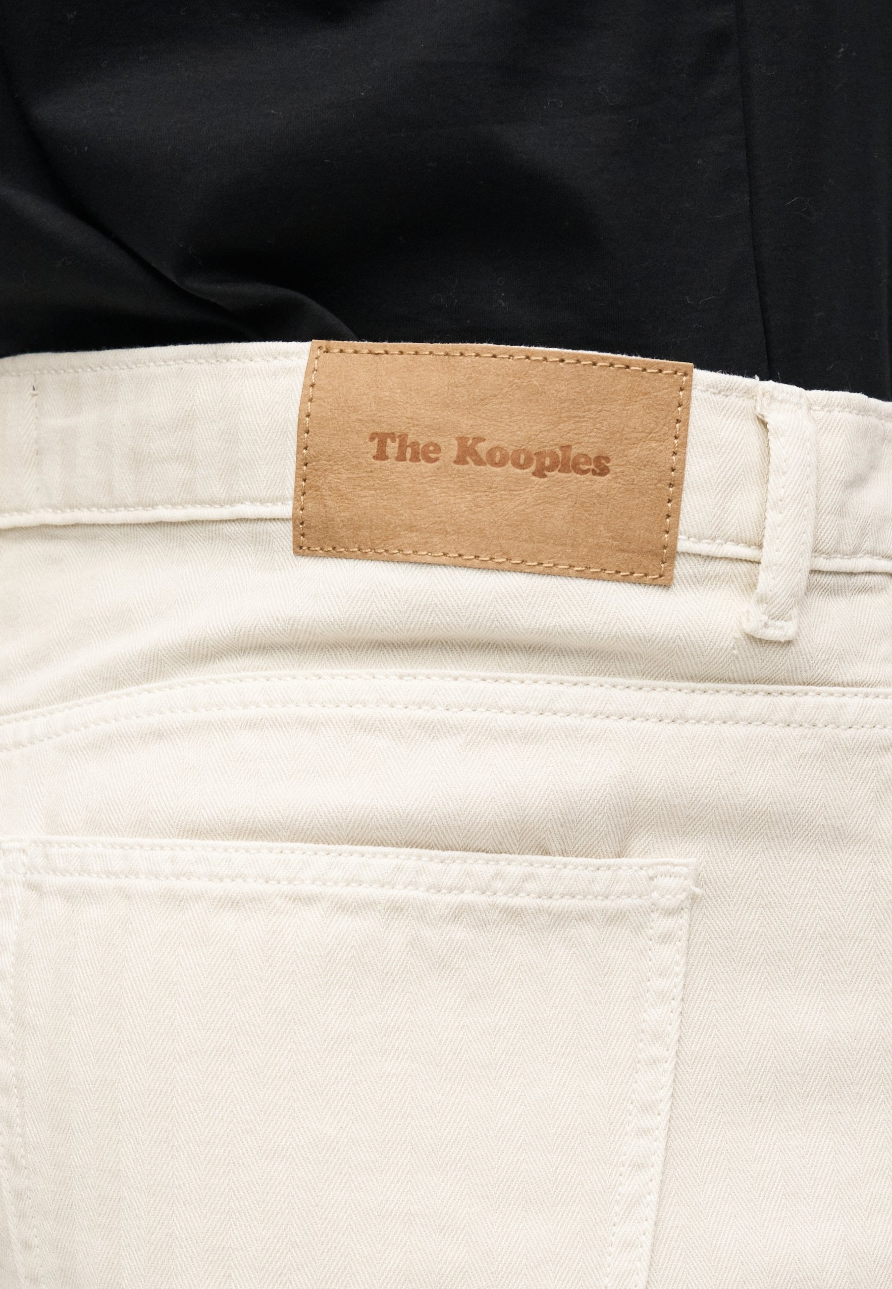 The Kooples