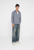 Only & Sons ONSSONS SHIRT