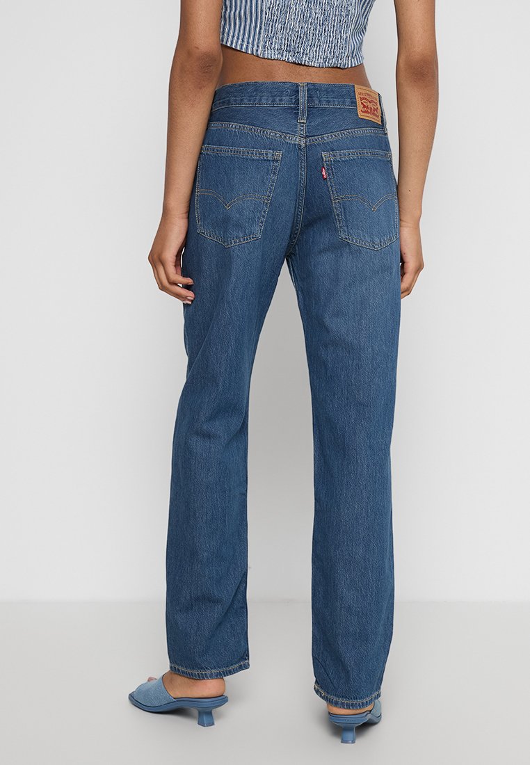 Levi's® LOW PRO ANNIVERSARY PARTY