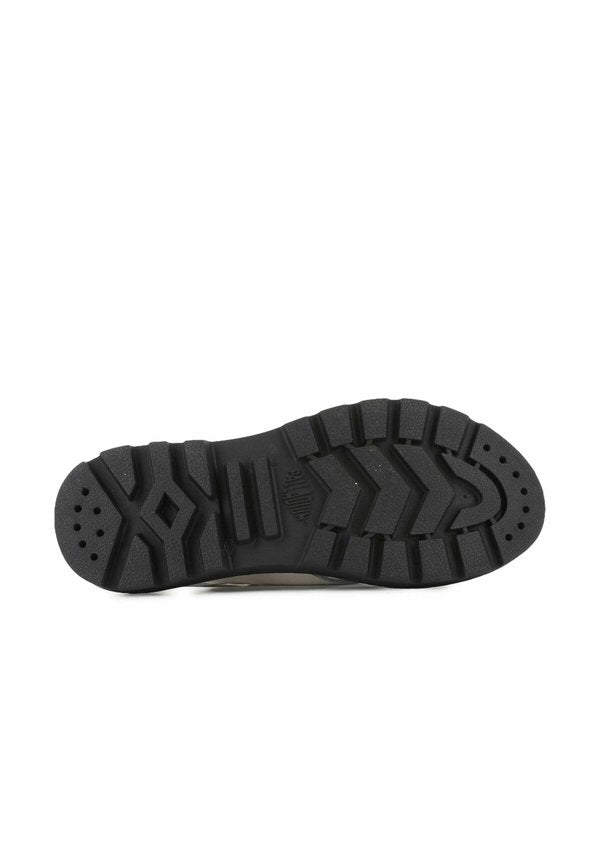 Palladium PALLACRUISE CROSSED