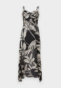 Guess STACIE DRESS
