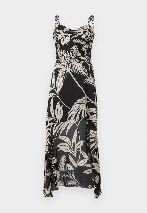 Guess STACIE DRESS