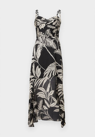 Guess STACIE DRESS