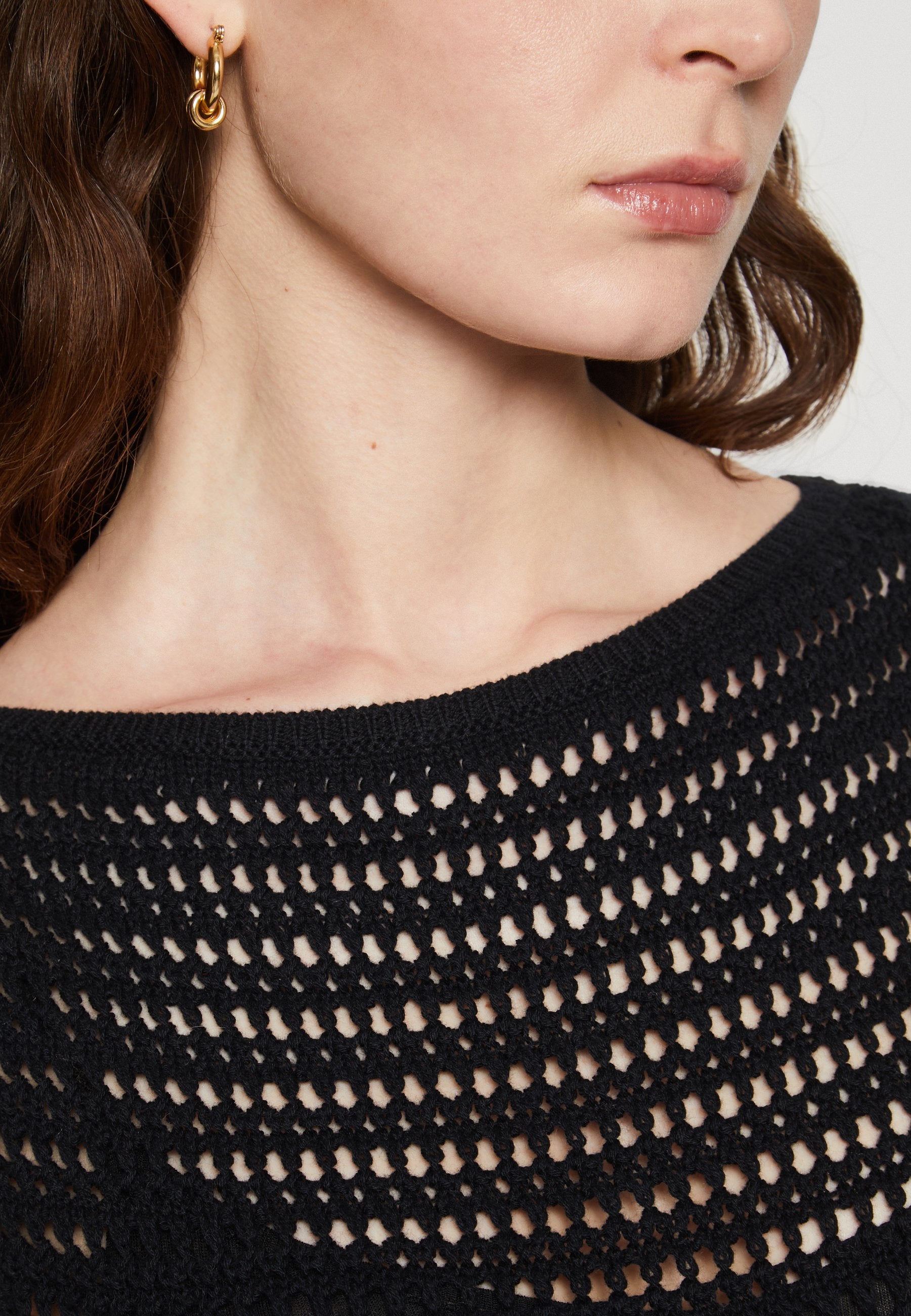 Abercrombie & Fitch MINI