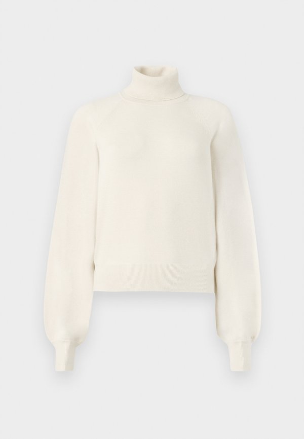 Replay BAT SLEEVE TURTLE NECK