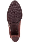 Geox D WALK PLEASURE