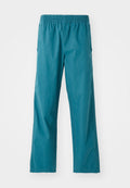 adidas Originals FIREBIRD PANTS