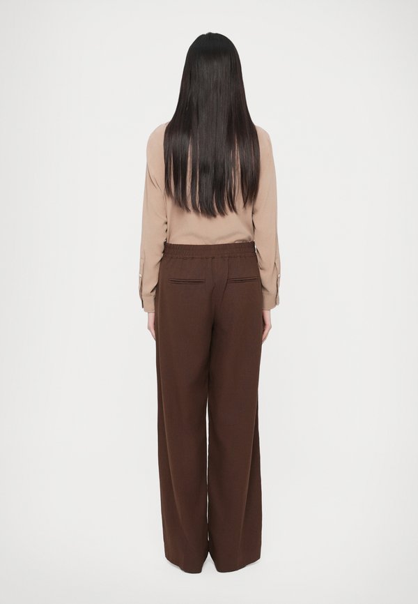 Marella STARGA PANTALONE LUNGO