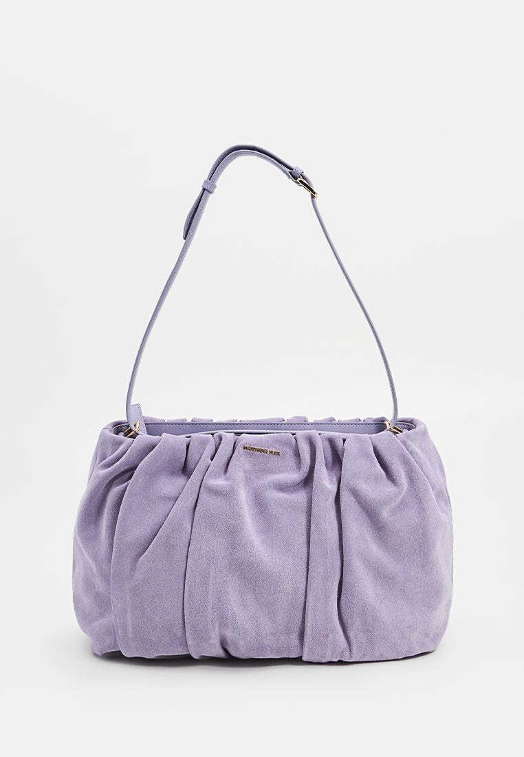 Mandarina Duck