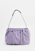 Mandarina Duck