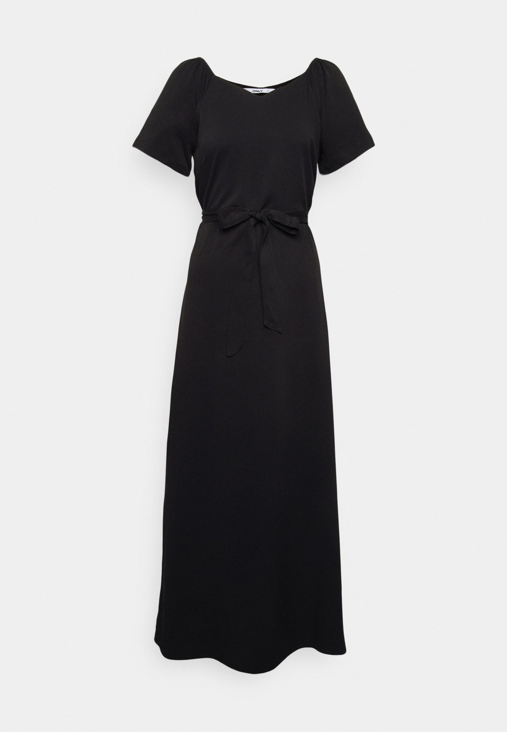 ONLALMA LIFE LONG DRESS  Media 1