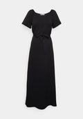 ONLALMA LIFE LONG DRESS  Media 1