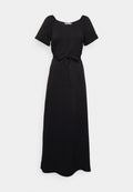 ONLALMA LIFE LONG DRESS  - ONLY Tall - View 1