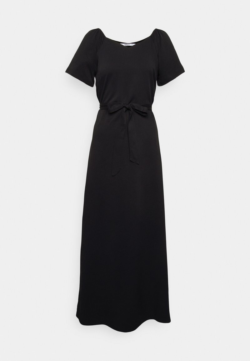 ONLALMA LIFE LONG DRESS  - ONLY Tall - View 1