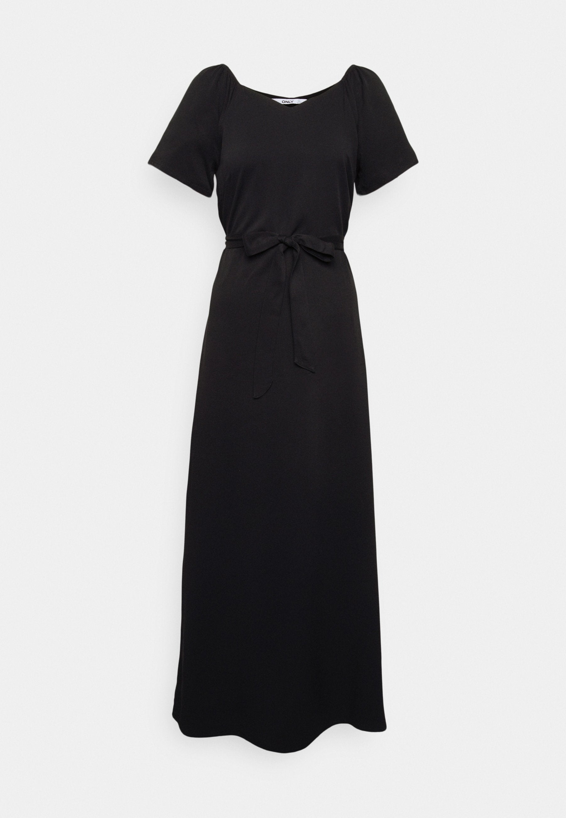 ONLALMA LIFE LONG DRESS  - ONLY Tall - View 1