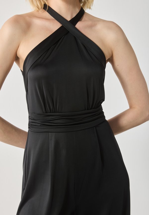 Anna Field by Zalando