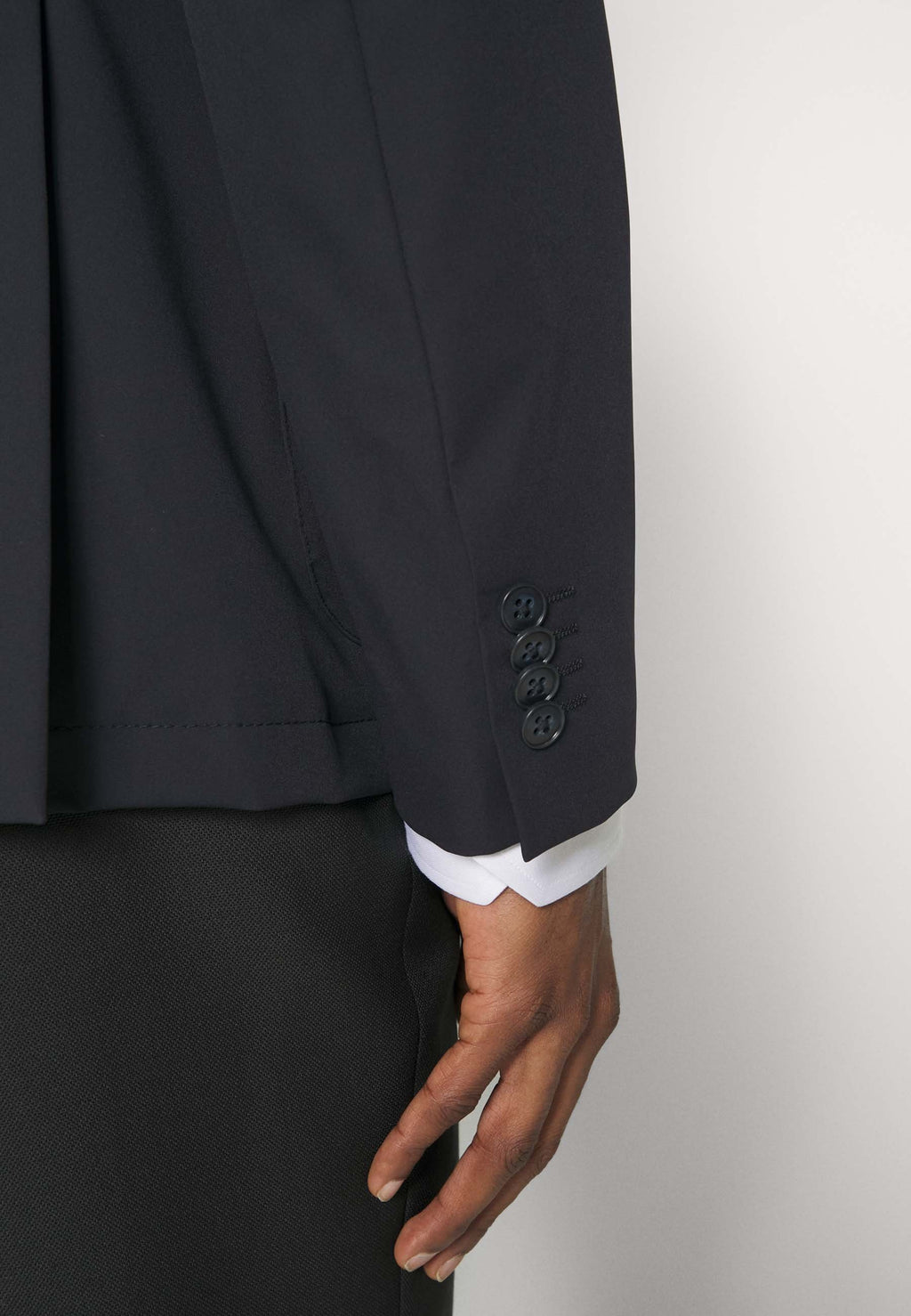 Michael Kors PERFORMANCE BLAZER