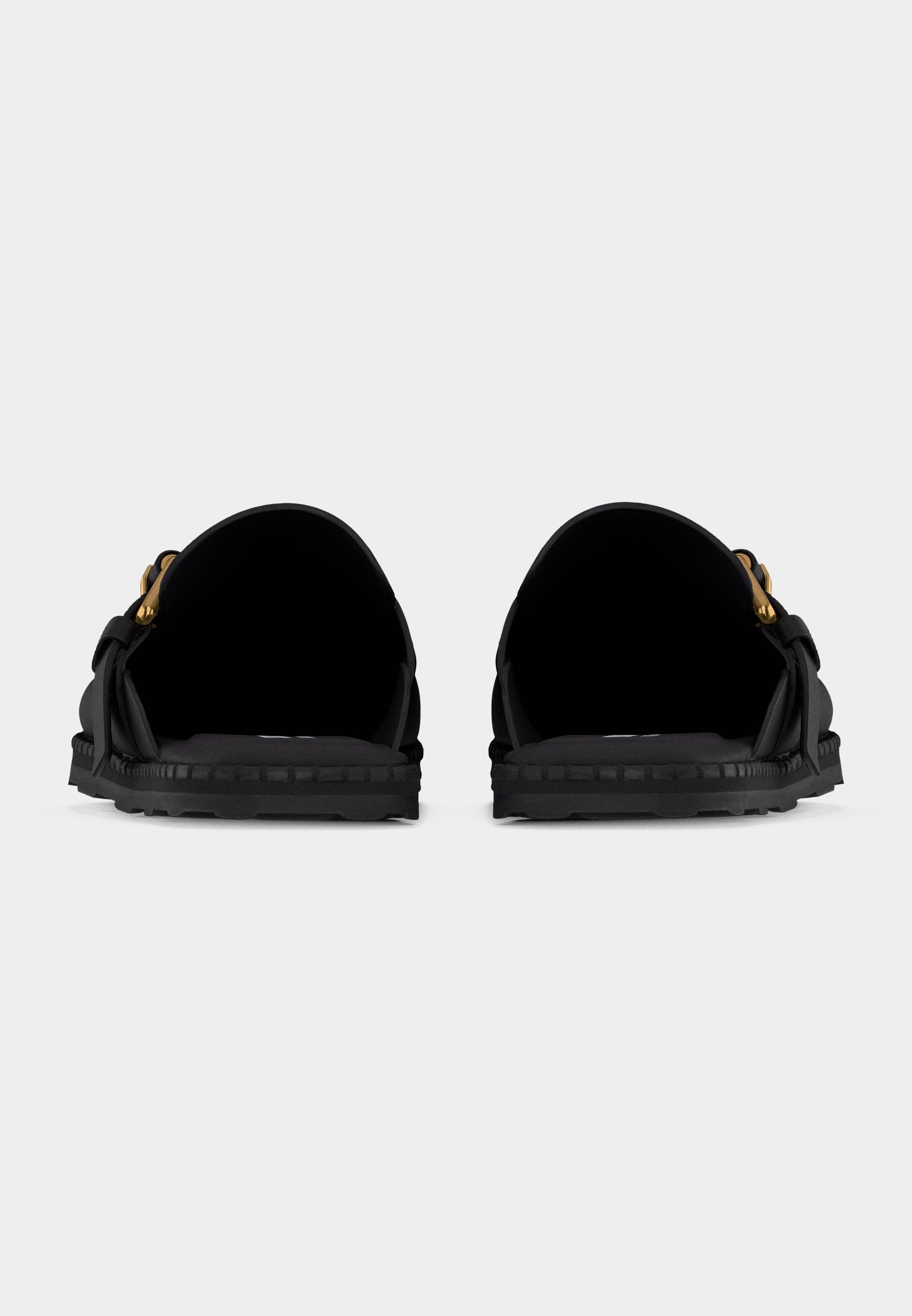 MOSCHINO DONNA