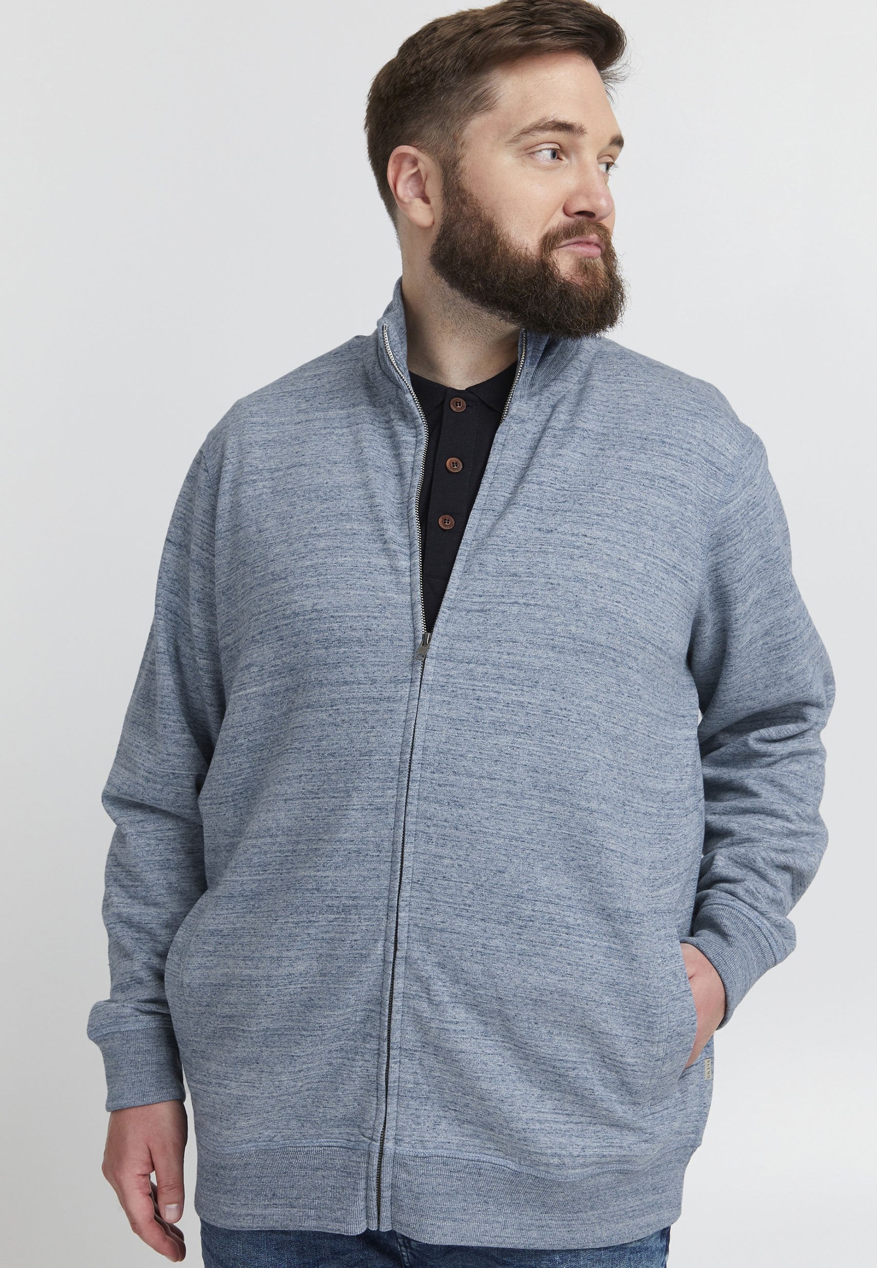 BHLENNER  PLUS SIZE Media 3