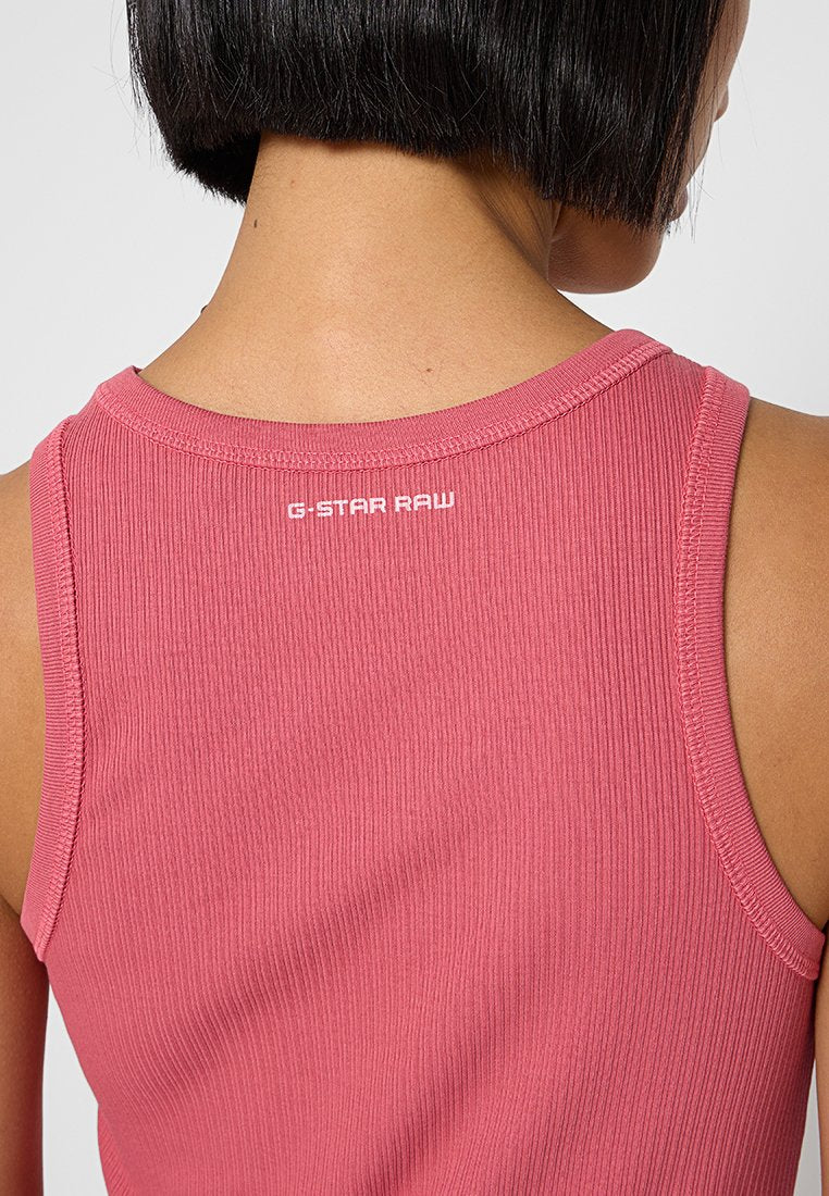 SLIM FIT Media 4