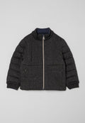 Hackett London
