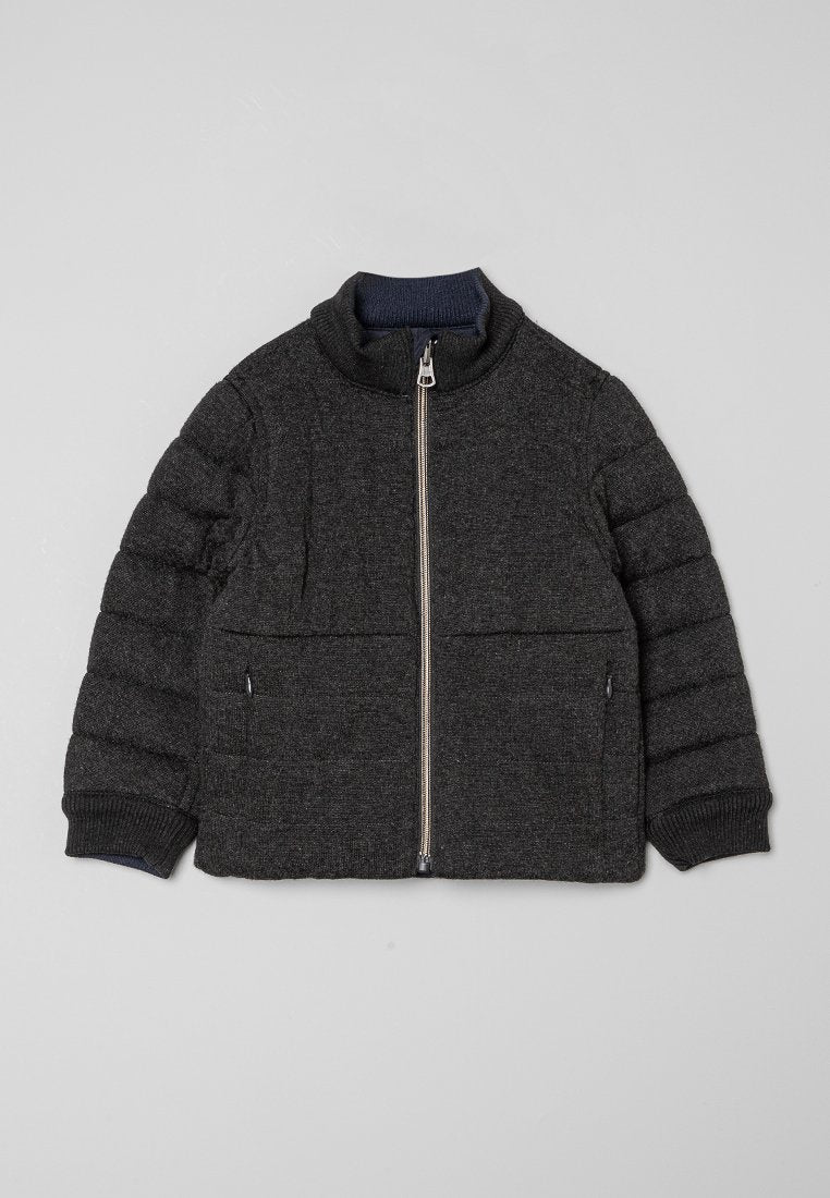 Hackett London