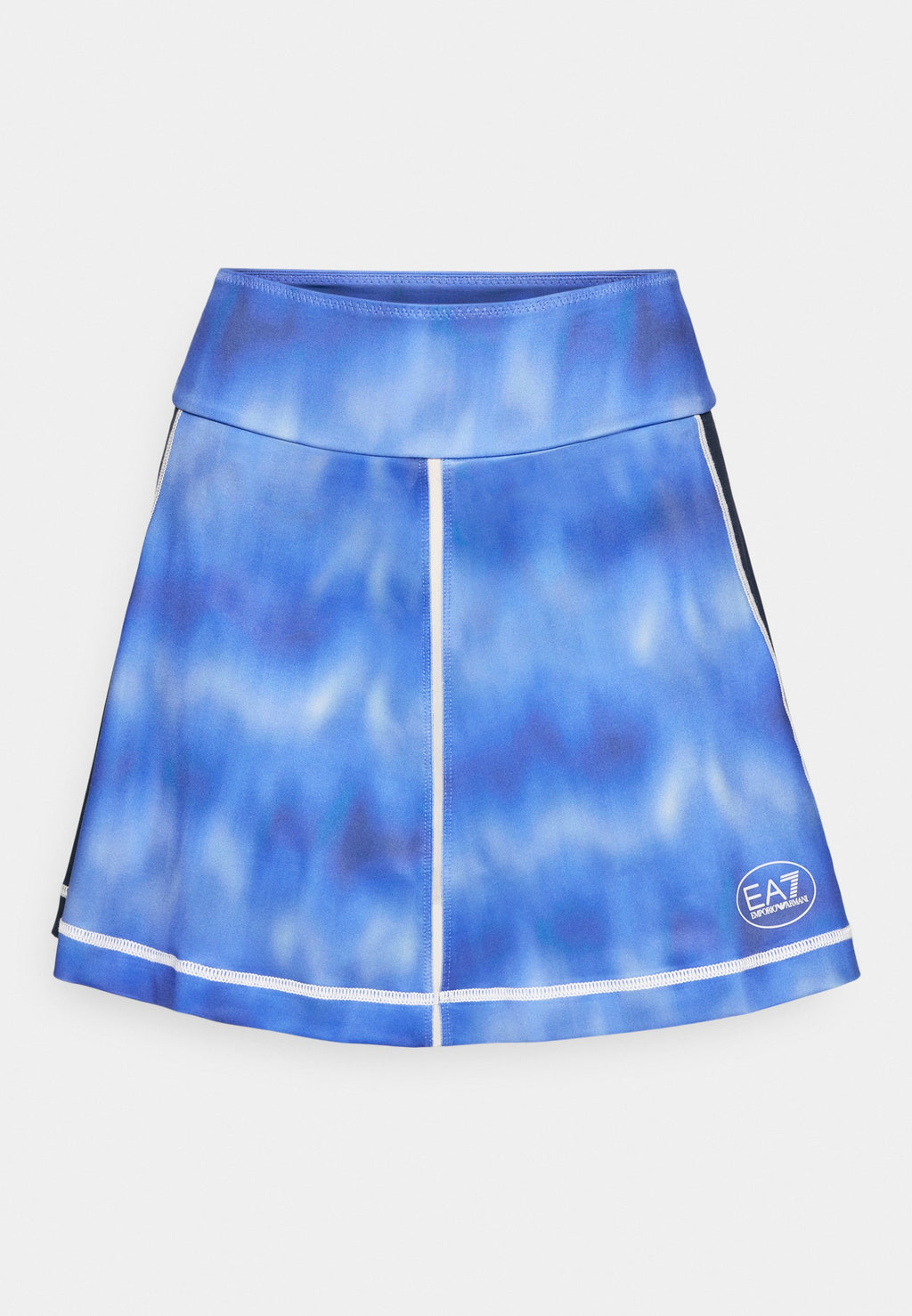 TENNIS PRO FREESTYLE SKIRT Media 1