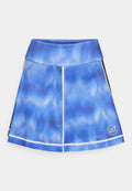 TENNIS PRO FREESTYLE SKIRT Media 1
