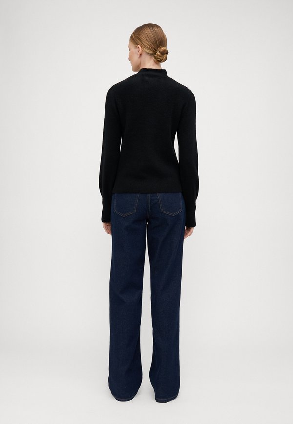 Vero Moda Tall VMPIPPA HIGHNECK