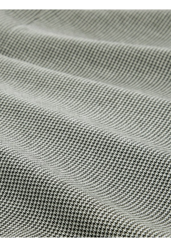 TOM TAILOR JACQUARD