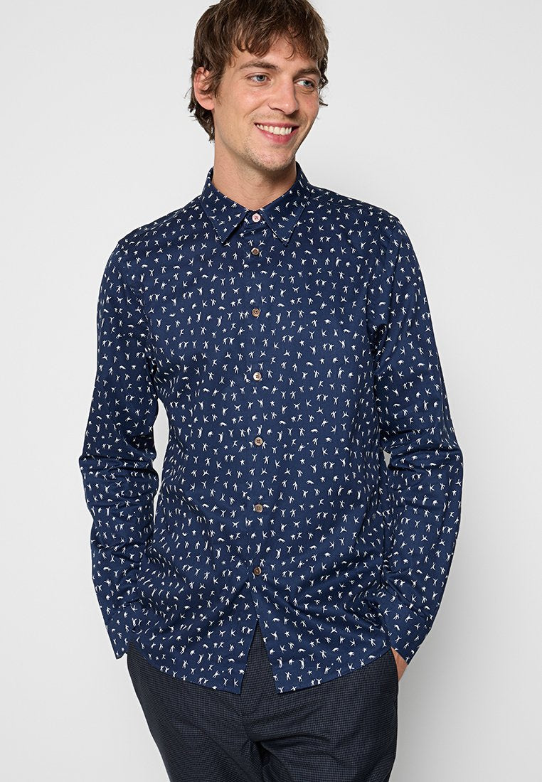 PS Paul Smith TAILORED FIT