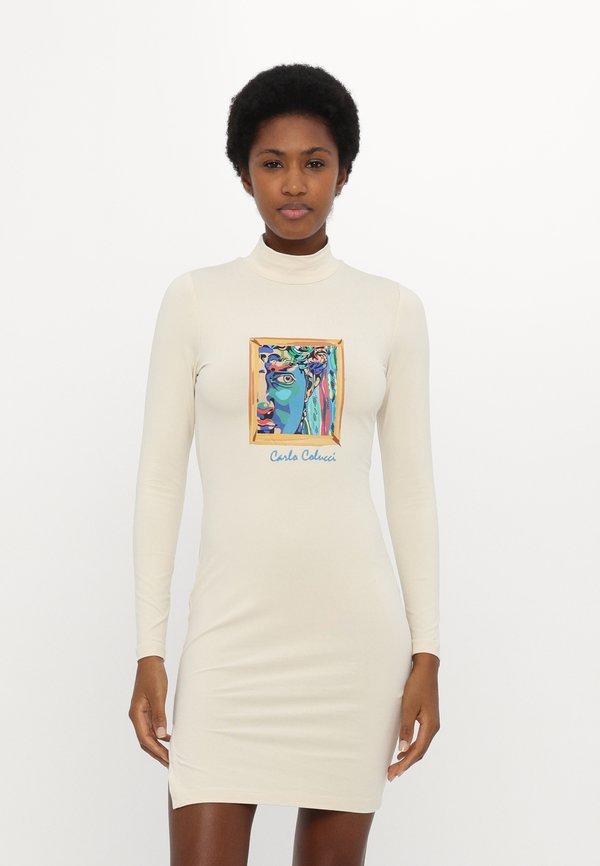 Carlo Colucci DRESS