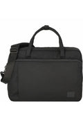Herschel GIBSON 18L