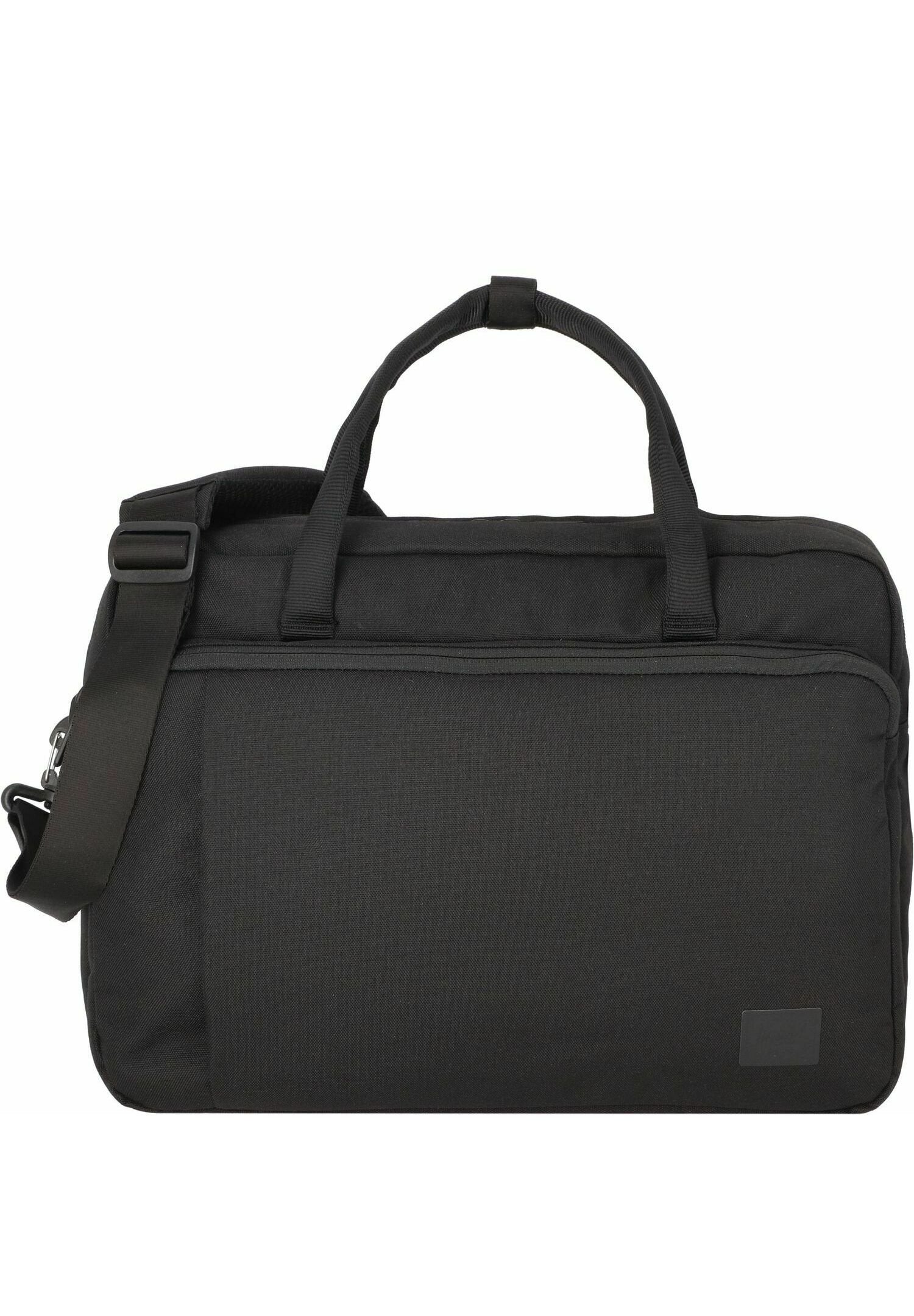 Herschel GIBSON 18L