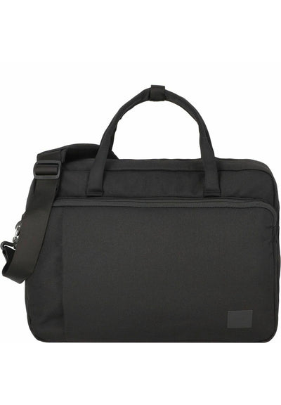 Herschel GIBSON 18L