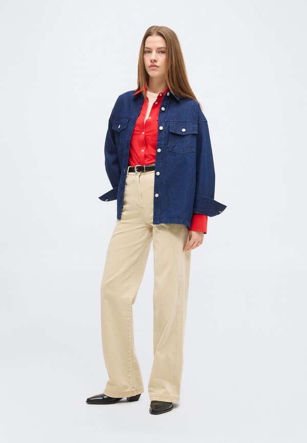 Barbour MAIA SHIRT