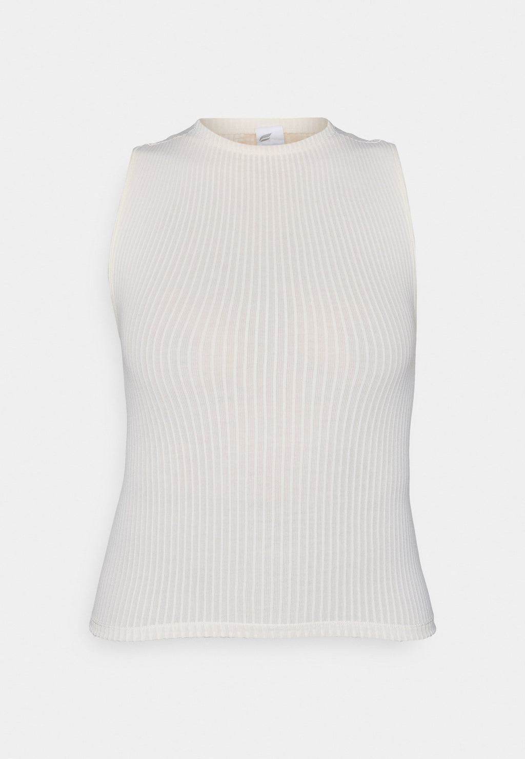 Fabletics SHEER TANK