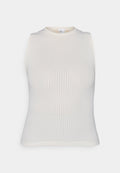 Fabletics SHEER TANK