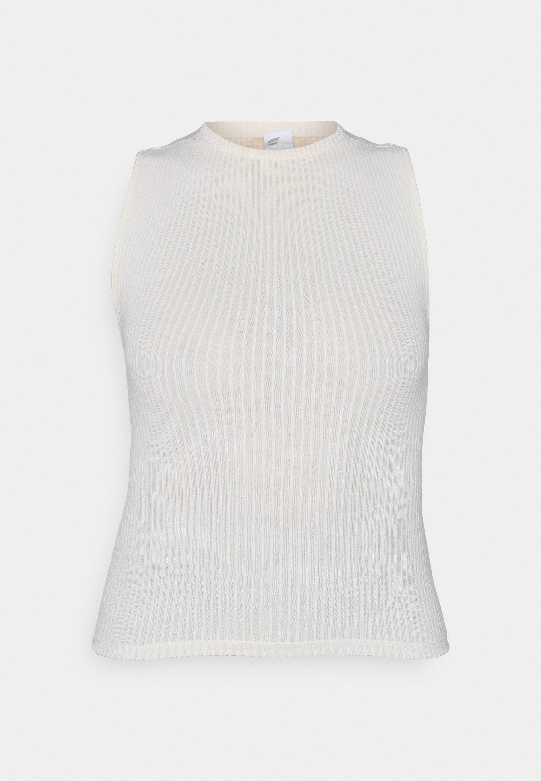 Fabletics SHEER TANK