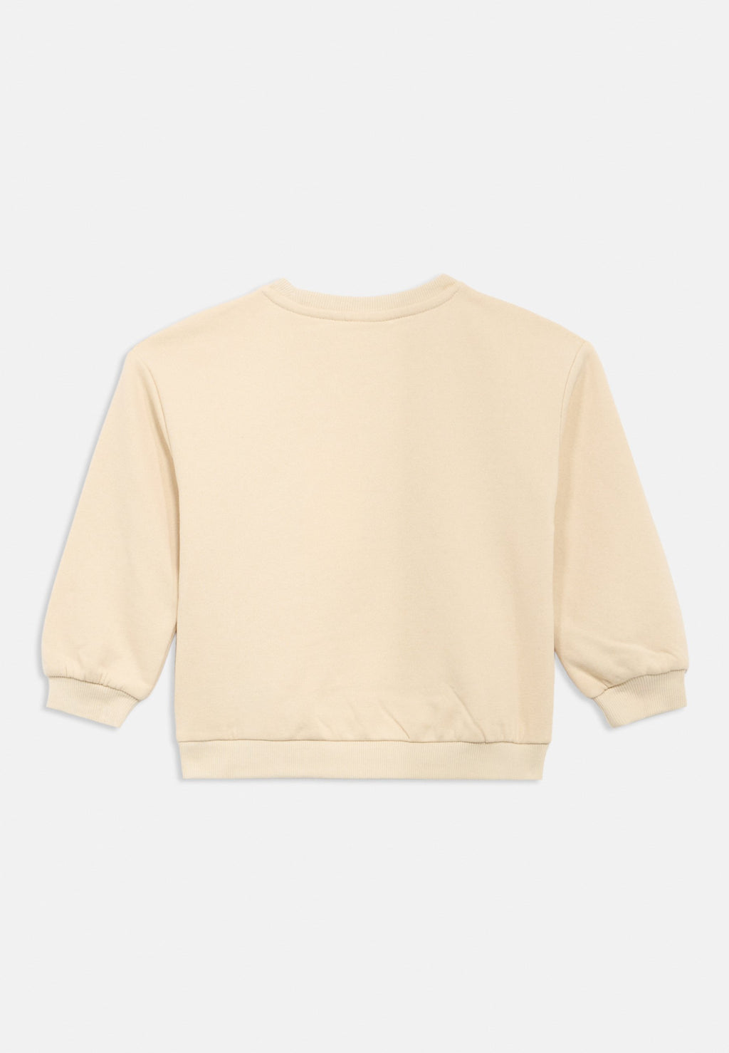 ONLY MINI KMGSADIE LOOSE FIT