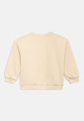 ONLY MINI KMGSADIE LOOSE FIT
