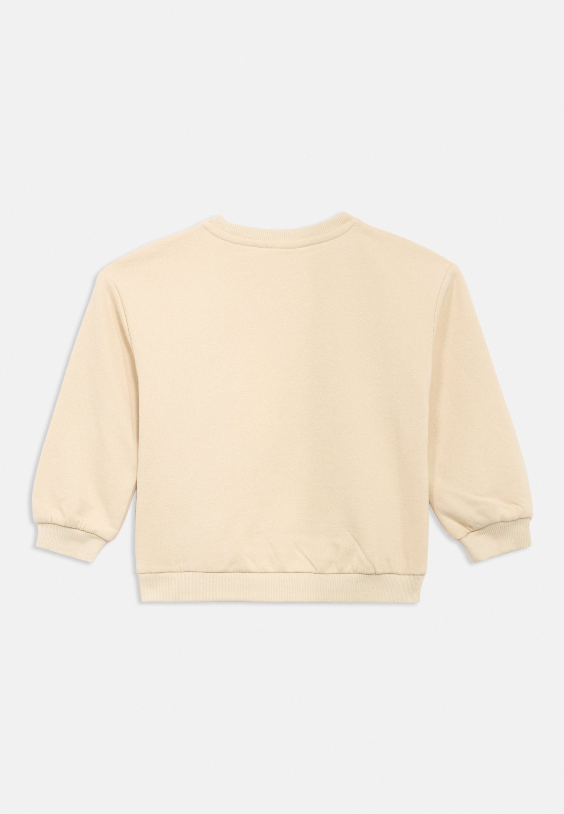 ONLY MINI KMGSADIE LOOSE FIT