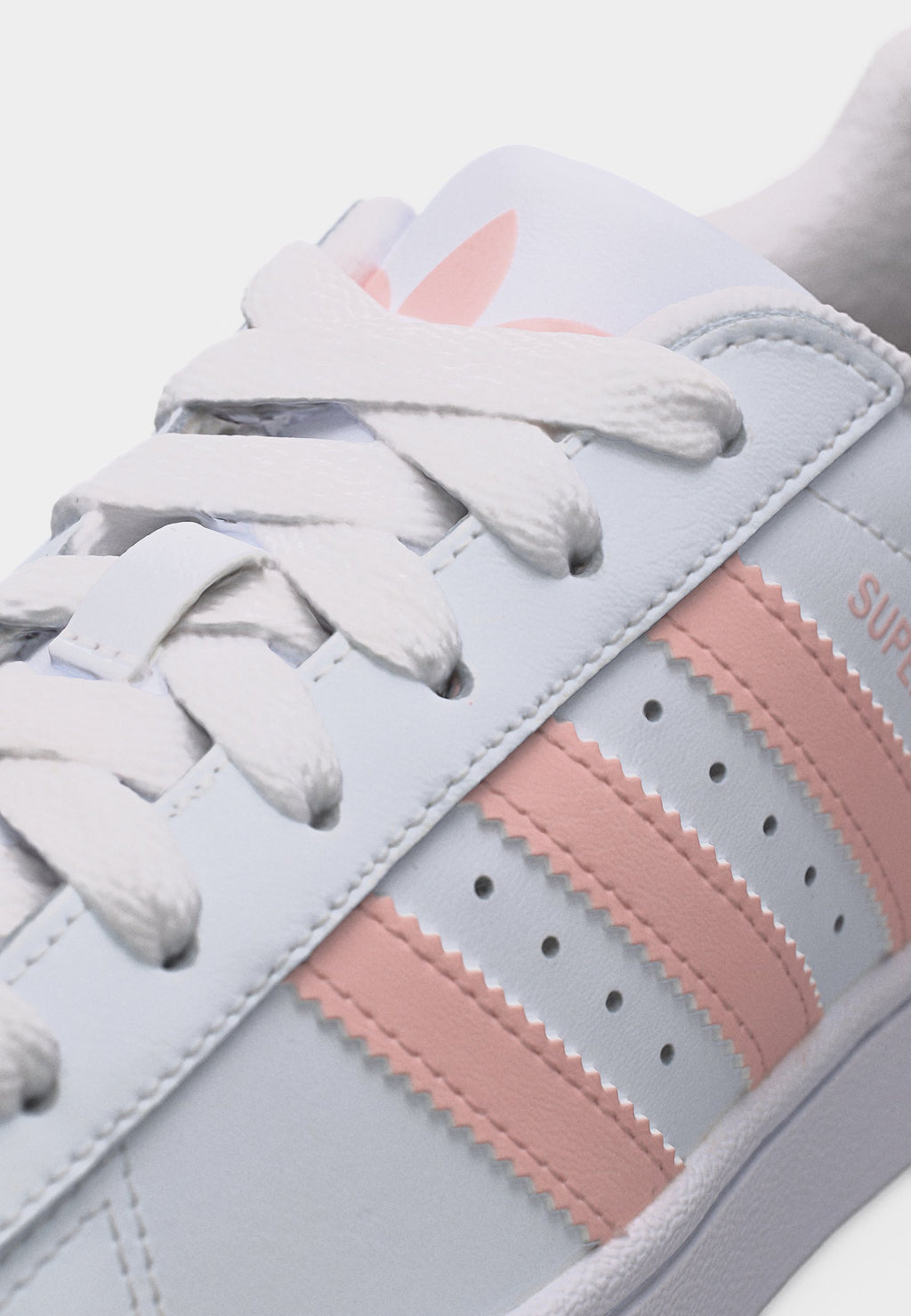 SUPERSTAR II UNISEX Media 7