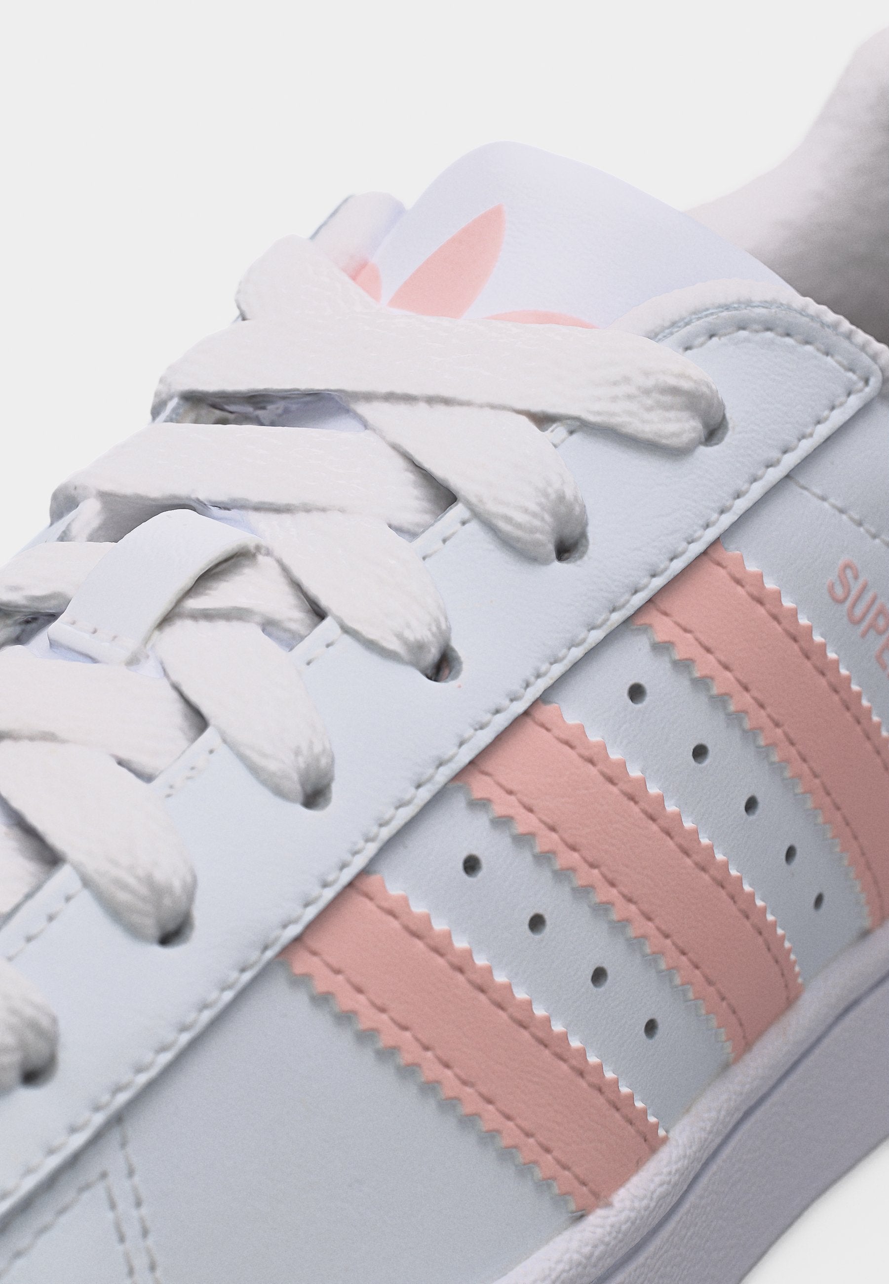 SUPERSTAR II UNISEX Media 7